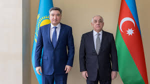 National development